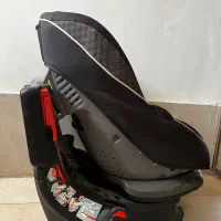 فروش صندلی ماشین کودک مارک combi