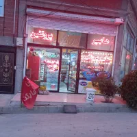 اجاره مغازه شهرک ولیعصر(شهرک نیروی انتظامی)