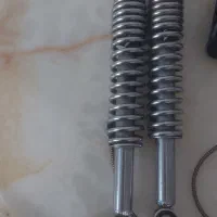 فنر