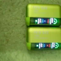 ویپ