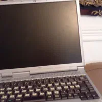 لب تاب NEC