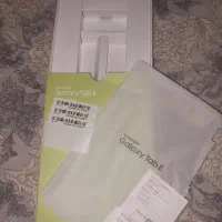 تبلت سامسونگ