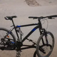 دچرخه۲۶ کاملا نوفقط۲۰ملیون
