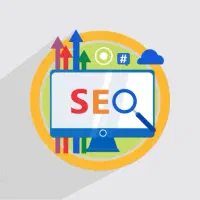 همراه برای آموزش سئو