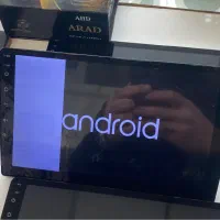 تعمیرات مانیتور ماشین خودرو