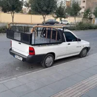 باربند مبلی تمیز