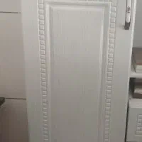 جا کفشی چهار طبقه