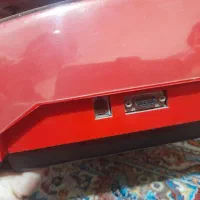 ترازو ۳۵ کیلویی مدل محک