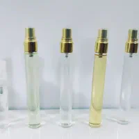 عطر پلاتینیوم،مای وی،اونتوس سوئیفت جانریچ ایمجنیشن