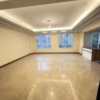 ۱۱۵ متر کلیدنخورده زیر قیمت /شهرک غرب /تک واحدی