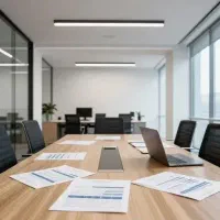 شرکت وصول مطالبات یکتا جم..