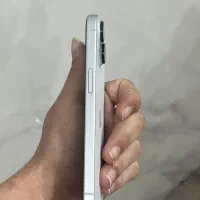 موبایل|موبایل|بندر ماهشهر, |دیوار