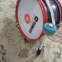 طبل