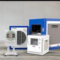 خدمات فنی فراسرما نصب سرویس کولر نصب شیرآلات، هود.