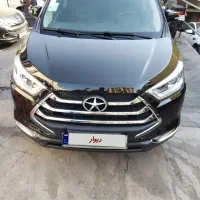 خودرو