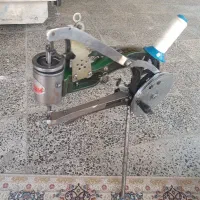 چرخ کفاشی