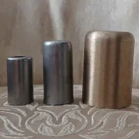 جالامپی لوستر