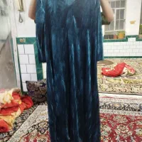 مخمل.|لباس|دزفول, |دیوار