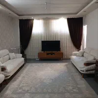 فروش-آپارتمان-حاشیه-24-متری-ابن-سینا