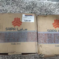 دیسک ترمز چرخ جلو پراید شرکتی