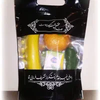 پک پذیرایی مراسم ختم و ترحیم