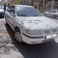 سمند ۸۱