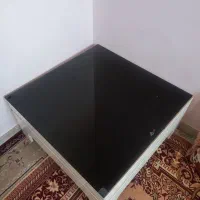 میز جلو مبلی