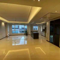 113متر/2خواب/2پارکینگ/فول