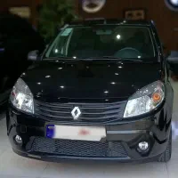 ساندرو دنده ای کلکسیونی