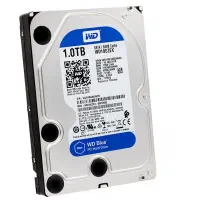 هارد یک ترابایت هلس ۱۰۰