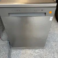 ظرفشویی lg