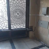 تعمیرات تخصصی،جک درب پارکینگ و کرکره پارکینگ فاز 2