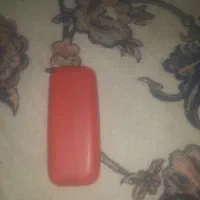 کوشی موبایل نکیا