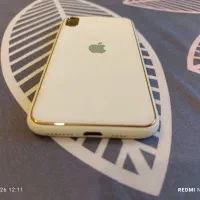 قاب گوشی اپل xs max