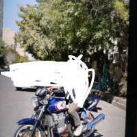 موتور سیبی ۱۳۰۰