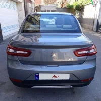 سهندمدل1403|خودرو سواری و وانت|سمنان, |دیوار