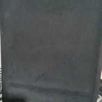 یک جفت باند