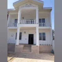 فروش-ویلای-250-متری-ساحلی