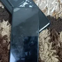 poco x3 pro|موبایل|تهران, شهرک رضویه|دیوار