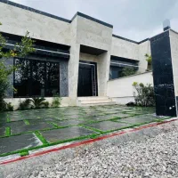 فلت-جنگلی140متری-با-بهترین-متریال-سنددار