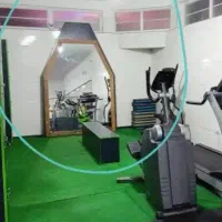 آینه قدی خیلی بزرگ