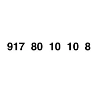 917-80-10-10-8