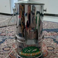 وسایل منزل