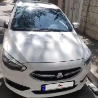 شاهین G اتومات ۱۴۰۳