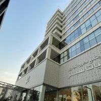 اجاره مطب دندانپزشکی به دندانپزشک