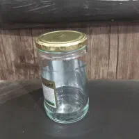 شیشه خیارشور
