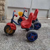 ۳چرخه
