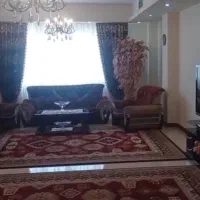 ۱۵۰ متر،۳ خواب فاز ۲ چهارباندی