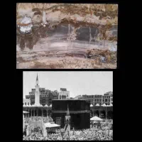 سنگ طبیعی خاص و تک