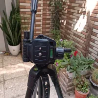 پایه‌دوربین